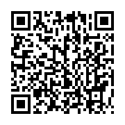 qrcode:https://news241.com/le-snec-persiste-et-signe-le-nouveau-systeme-de-remuneration,841