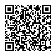 qrcode:https://news241.com/taxis-la-mairie-d-owendo-reduit-de-20-a-30-000-la-taxe,402