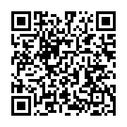 qrcode:https://news241.com/senegal-maroc-qui-sera-sacre-champion-d-afrique,11416
