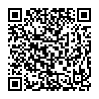 qrcode:https://news241.com/apres-avoir-porte-oligui-nguema-a-la-presidentielle-le-rdb-va-se,10236