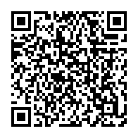 qrcode:https://news241.com/ngori-de-creol-une-chanson-qui-participe-a-la-depravation-des,9581