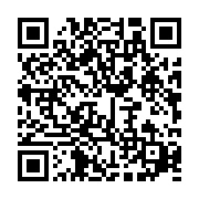qrcode:https://news241.com/le-gabonais-taylor-mabika-difficile-vainqueur-du-roumain,2885