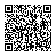 qrcode:https://news241.com/somaliland-reconnu-par-israel-hargeisa-en-fete-mogadiscio-crie-a,2669