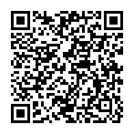 qrcode:https://news241.com/gabon-pourquoi-il-ne-faut-pas-se-rejouir-du-sort-de-sylvia-et,11112