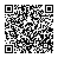 qrcode:https://news241.com/les-national-foot-1-et-2-une-nouvelle-fois-reportes-en-raison-d,4030