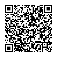 qrcode:https://news241.com/national-foot-1-le-stade-mandji-domine-le-cms-a-port-gentil-et,11710