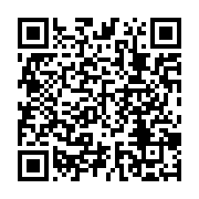 qrcode:https://news241.com/france-macron-elu-president-avec-pres-de-deux-tiers-des-voix,2773