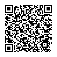 qrcode:https://news241.com/le-president-de-l-uni-paul-marie-gondjout-appelle-a-une-alliance,7866