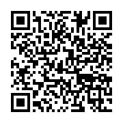 qrcode:https://news241.com/le-gabon-grand-absent-du-top-100-des-champions-economiques,11653