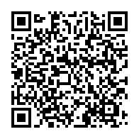 qrcode:https://news241.com/allemagne-le-bilan-des-victimes-des-inondations-s-alourdit-ce,6021