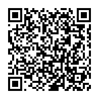 qrcode:https://news241.com/pour-sa-rentree-le-pdg-degaine-une-curieuse-motion-de-soutien-au,9523