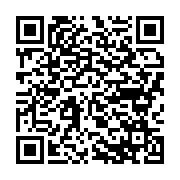 qrcode:https://news241.com/la-chine-leader-mondial-en-nombre-de-villes-intelligentes,3432