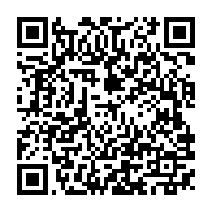 qrcode:https://news241.com/jo-paris-2024-la-gabonaise-emmanuella-atora-eyeghe-s-effondre,9295