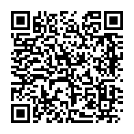 qrcode:https://news241.com/apres-deux-saisons-a-l-arret-le-football-gabonais-renouera-avec,9495