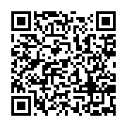 qrcode:https://news241.com/les-agents-d-africa-no1-toujours-prives-de-plusieurs-mois-de,1114