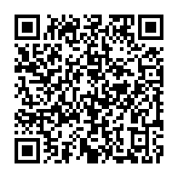 qrcode:https://news241.com/sortie-se-plaindre-de-son-concubin-elle-se-fait-violer-par-deux,5832