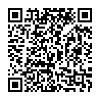qrcode:https://news241.com/second-tour-des-legislatives-au-gabon-la-distribution-des-cartes,10995