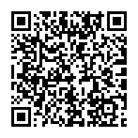 qrcode:https://news241.com/gabon-un-an-apres-l-election-de-brice-oligui-nguema-est-toujours,11782
