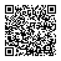 qrcode:https://news241.com/le-president-lors-de-la-rencontre-gabon-vs-guinee-equatoriale,733