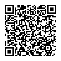 qrcode:https://news241.com/un-ancien-ministre-des-affaires-etrangeres-nomme-ambassadeur-du,1426