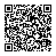 qrcode:https://news241.com/referendum-la-cour-constitutionnelle-reduit-de-0-16-le-oui-et,9708