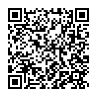 qrcode:https://news241.com/comment-jouer-a-aviator-guide-pour-debutants-et-conseils-pour,10378