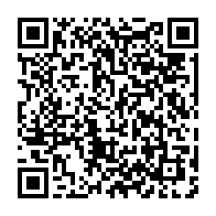 qrcode:https://news241.com/100-jours-du-gouvernement-oligui-immongault-defend-le-cap-mais,11946