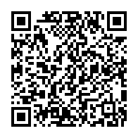 qrcode:https://news241.com/pour-franck-nguema-brice-laccruche-est-le-messager-intime-d-ali,4659