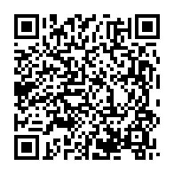 qrcode:https://news241.com/breaking-news-ali-bongo-et-son-regime-accuses-de-crime-contre-l,2378
