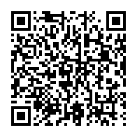 qrcode:https://news241.com/credits-edan-gratuits-deja-plusieurs-clients-mecontents-de-la,234