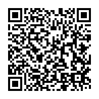 qrcode:https://news241.com/accuse-de-viol-sur-une-gamine-de-12-ans-un-gabonais-recouvre-la,8864