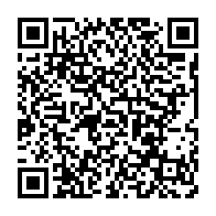 qrcode:https://news241.com/libreville-eugene-mba-reussit-son-premier-test-avec-un-budget,11871