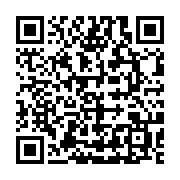 qrcode:https://news241.com/le-billet-de-soutien-de-jean-luc-melenchon-au-gabon-libre-et,2305