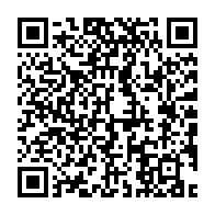 qrcode:https://news241.com/malawi-l-opposant-lazarus-chakwera-remporte-la-presidentielle,317