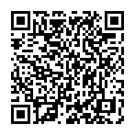 qrcode:https://news241.com/decouverte-de-gallium-dans-la-ngounie-une-nouvelle-ere-miniere,2615