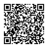 qrcode:https://news241.com/quatre-pretendants-a-la-porte-du-conseil-national-de-la-jeunesse,2665
