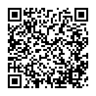 qrcode:https://news241.com/le-debut-tant-attendu-de-la-creme-du-football-1xbet-se-penche,12031