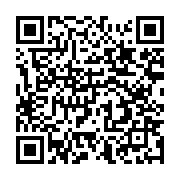 qrcode:https://news241.com/les-sports-extremes-qui-ont-change-la-perception-du-danger,9747