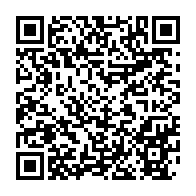 qrcode:https://news241.com/tensions-au-sein-de-reagir-francois-ndong-obiang-recadre-par-ses,9563