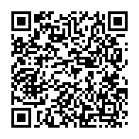 qrcode:https://news241.com/port-gentil-plus-de-200-citoyens-formes-a-brandir-la-masculinite,10485