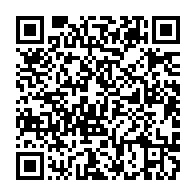 qrcode:https://news241.com/les-14-nouveaux-ministres-du-gouvernement-gabonais-ont-encore,6706