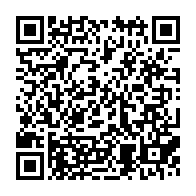 qrcode:https://news241.com/accusation-detournements-de-fonds-publics-les-avocats-d-etienne,2451