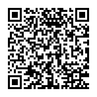 qrcode:https://news241.com/somalie-l-ua-veut-plus-d-aide-humanitaire-pour-les-populations,1395