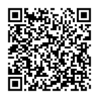 qrcode:https://news241.com/michel-ongoundou-loundah-en-visite-a-medouneu-entre-hommage-et,9982