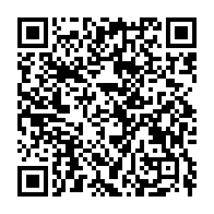 qrcode:https://news241.com/grand-libreville-la-seeg-dement-le-retrait-de-karpowership-mais,11680