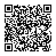 qrcode:https://news241.com/charlie-hebdo-ali-bongo-sera-present-a-paris-pour-soutenir-le,698