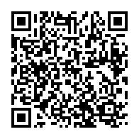 qrcode:https://news241.com/rdc-apres-une-journee-chaotique-le-vote-prolonge-d-une-journee,1952
