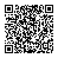 qrcode:https://news241.com/cdaa-cyril-ramaphosa-designe-president-de-la-communaute-apres-le,2610