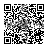 qrcode:https://news241.com/africatogether-deux-jours-festifs-autour-de-la-sensibilisation,251