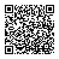 qrcode:https://news241.com/sobraga-annonce-son-divorce-avec-les-produits-de-the-coca-cola,1330